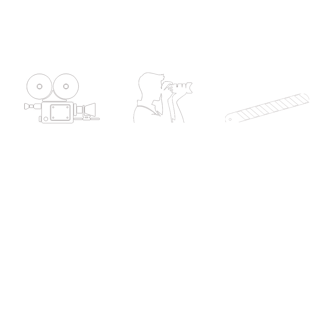 creativeedgestudio.in