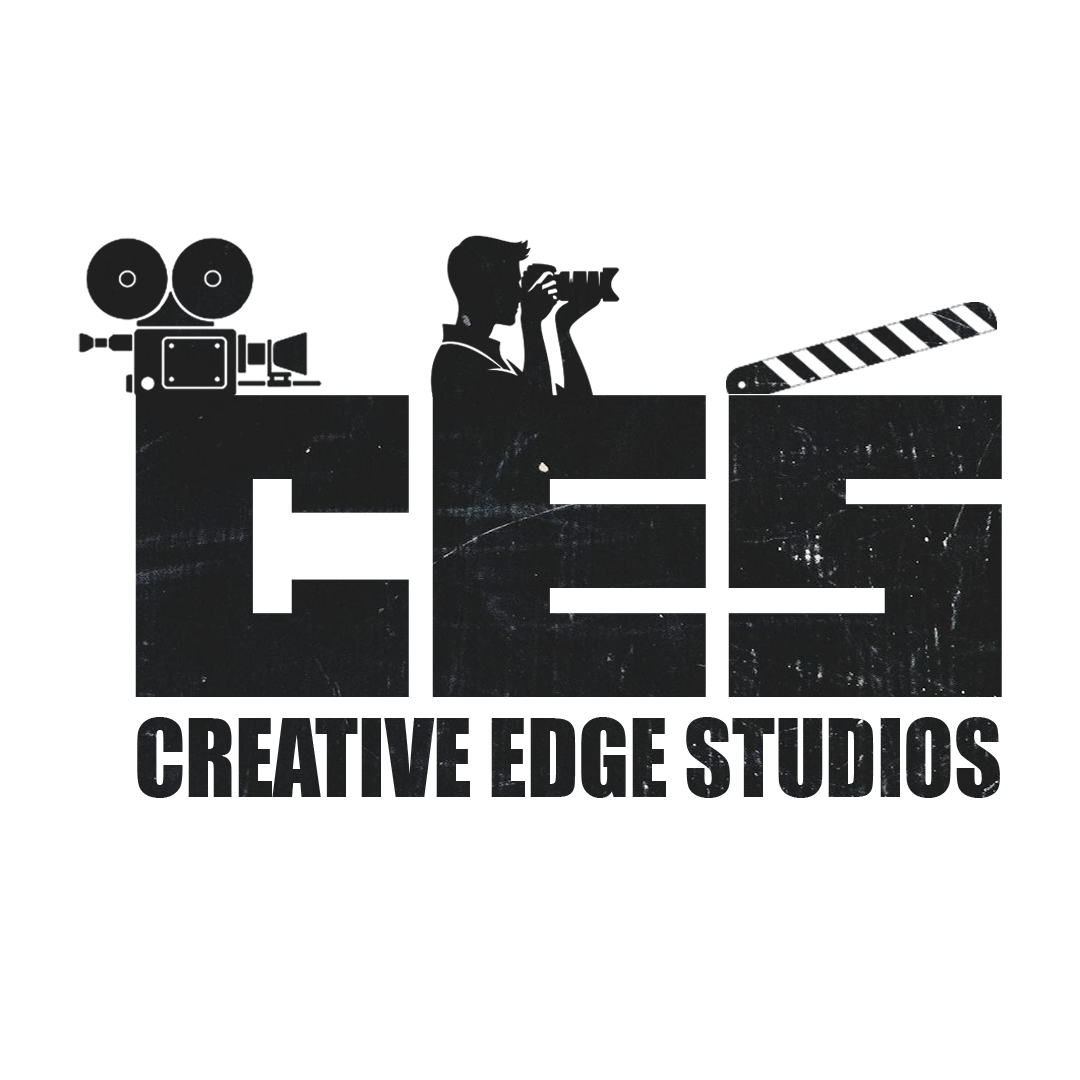 creativeedgestudio.in
